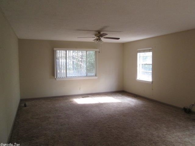 Bunyan Acres - Residential