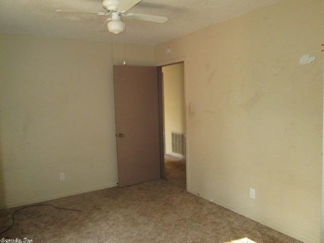 Bunyan Acres - Residential