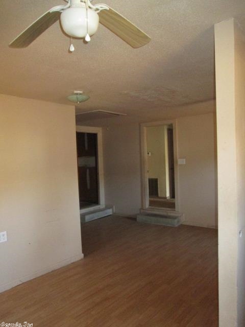 Bunyan Acres - Residential