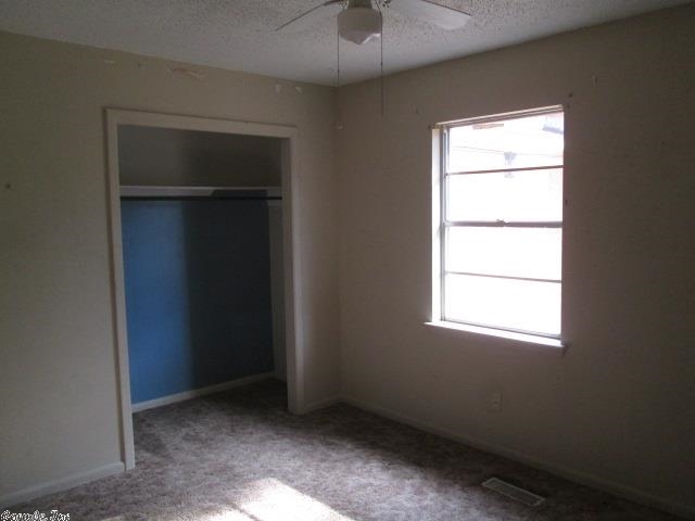 Bunyan Acres - Residential