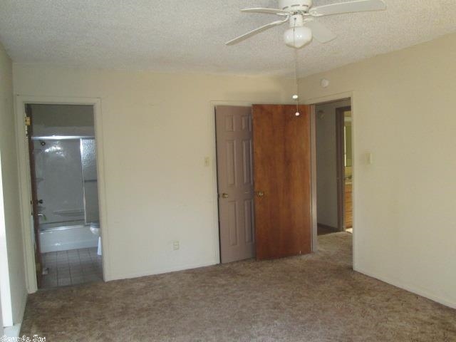 Bunyan Acres - Residential