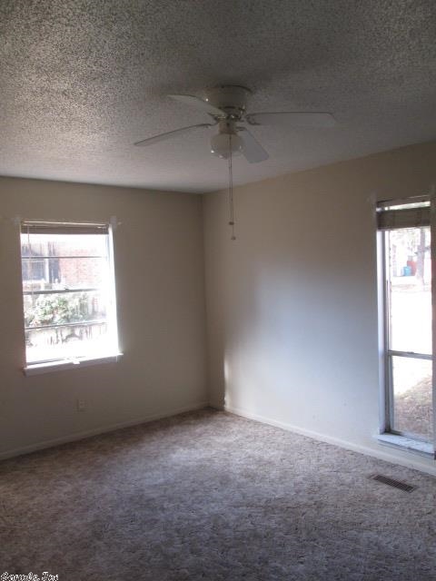 Bunyan Acres - Residential