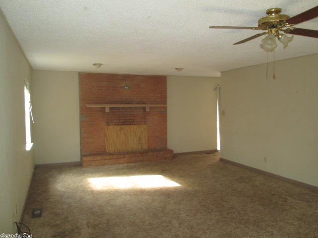 Bunyan Acres - Residential