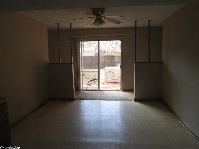 Bunyan Acres - Residential