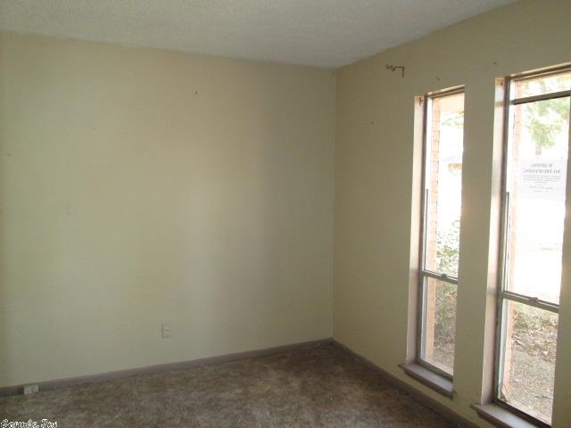 Bunyan Acres - Residential