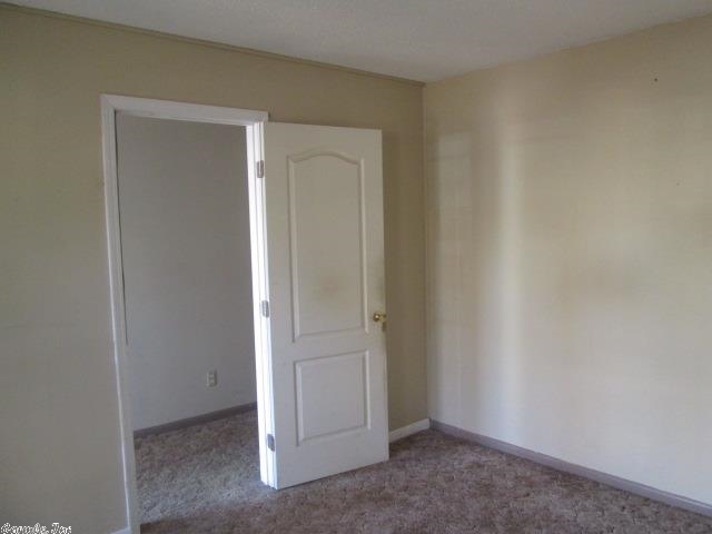 Bunyan Acres - Residential