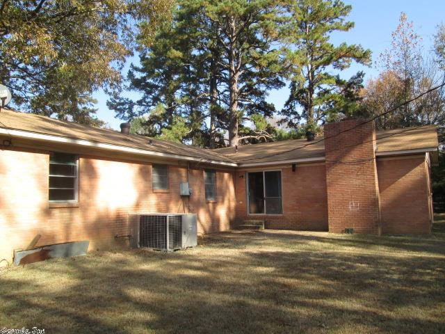 Bunyan Acres - Residential