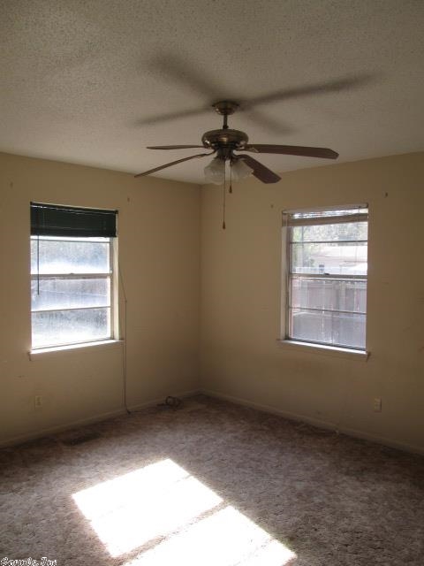 Bunyan Acres - Residential