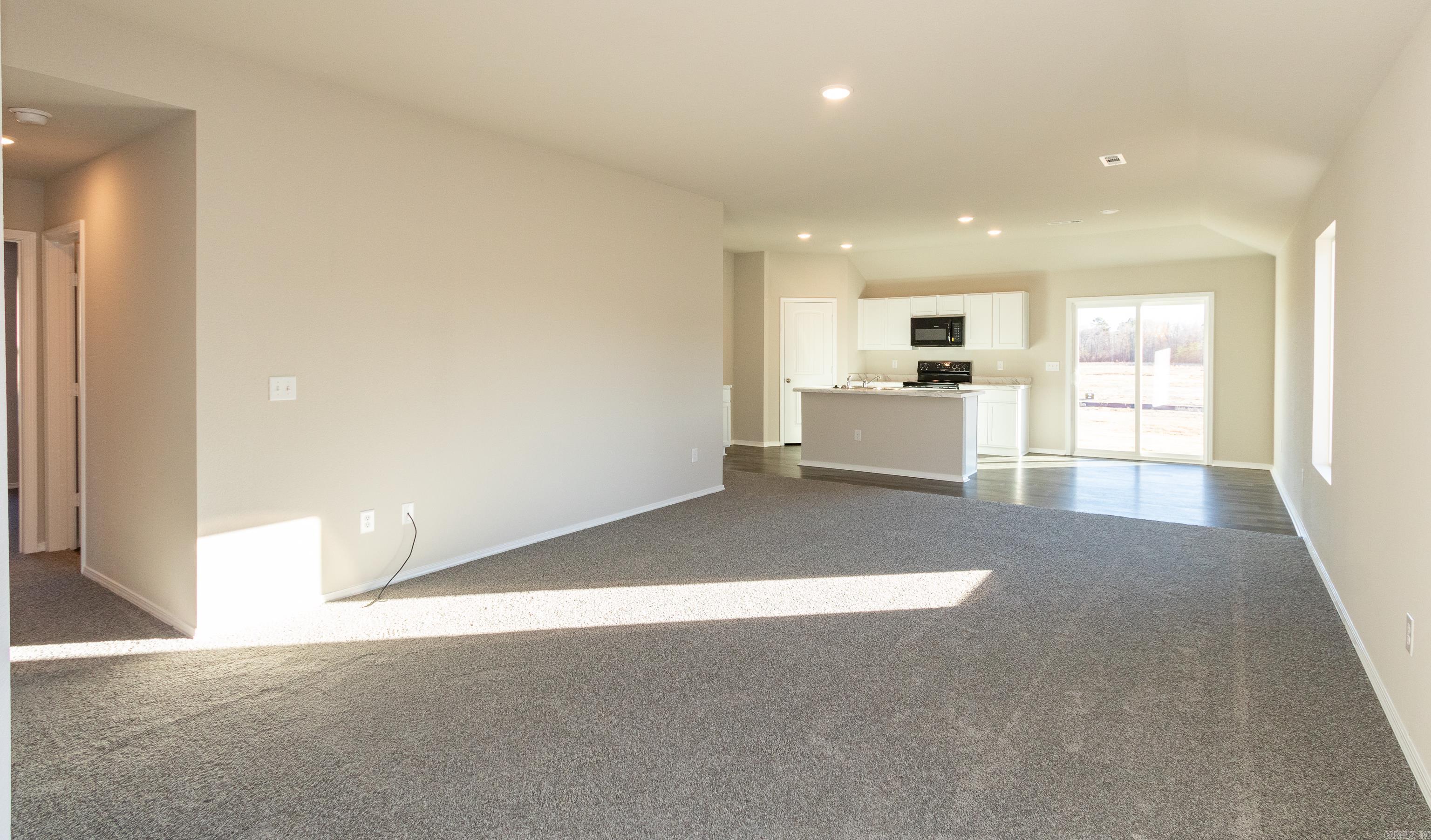 SPRINGLAKE TRAILS - Residential