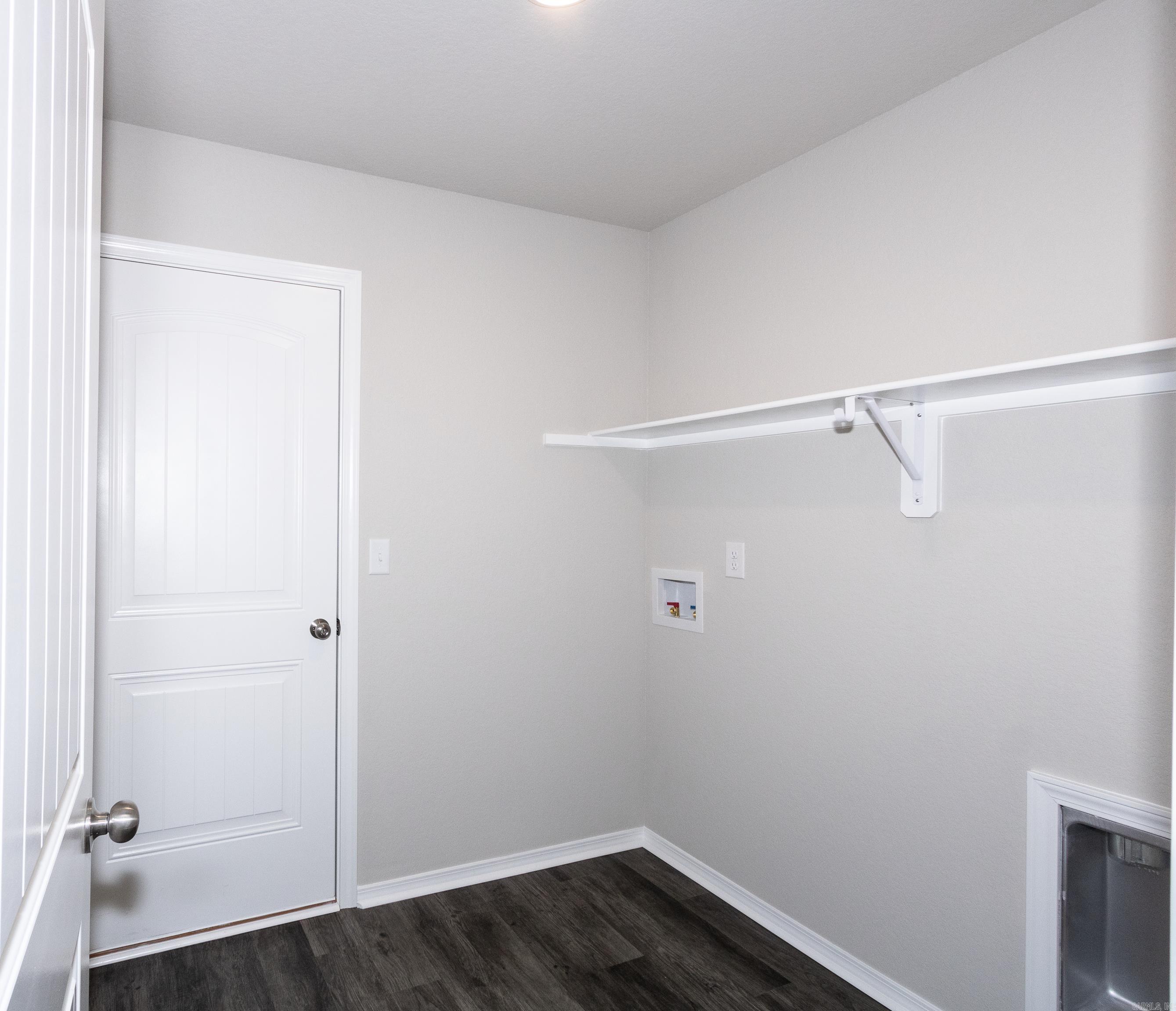 SPRINGLAKE TRAILS - Residential