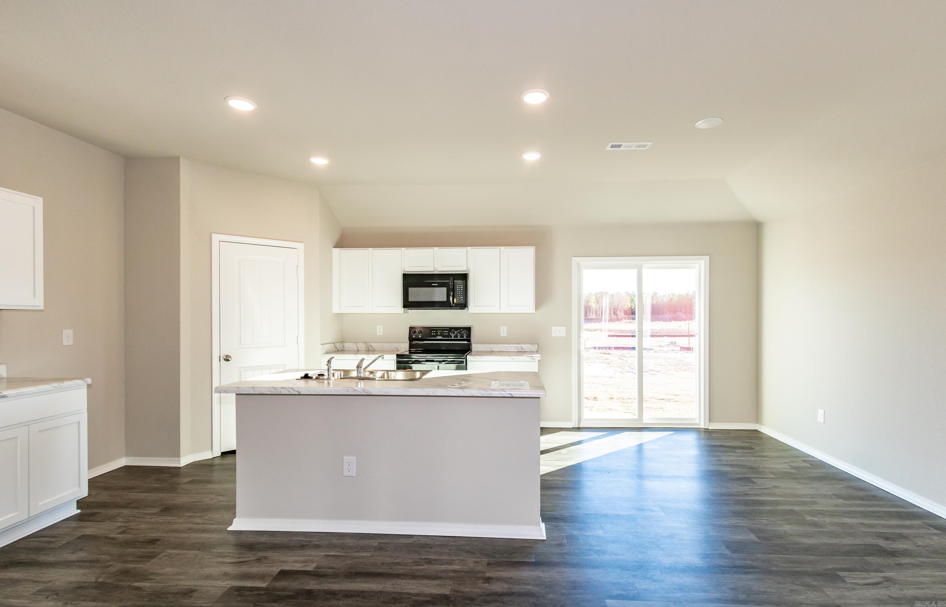 SPRINGLAKE TRAILS - Residential