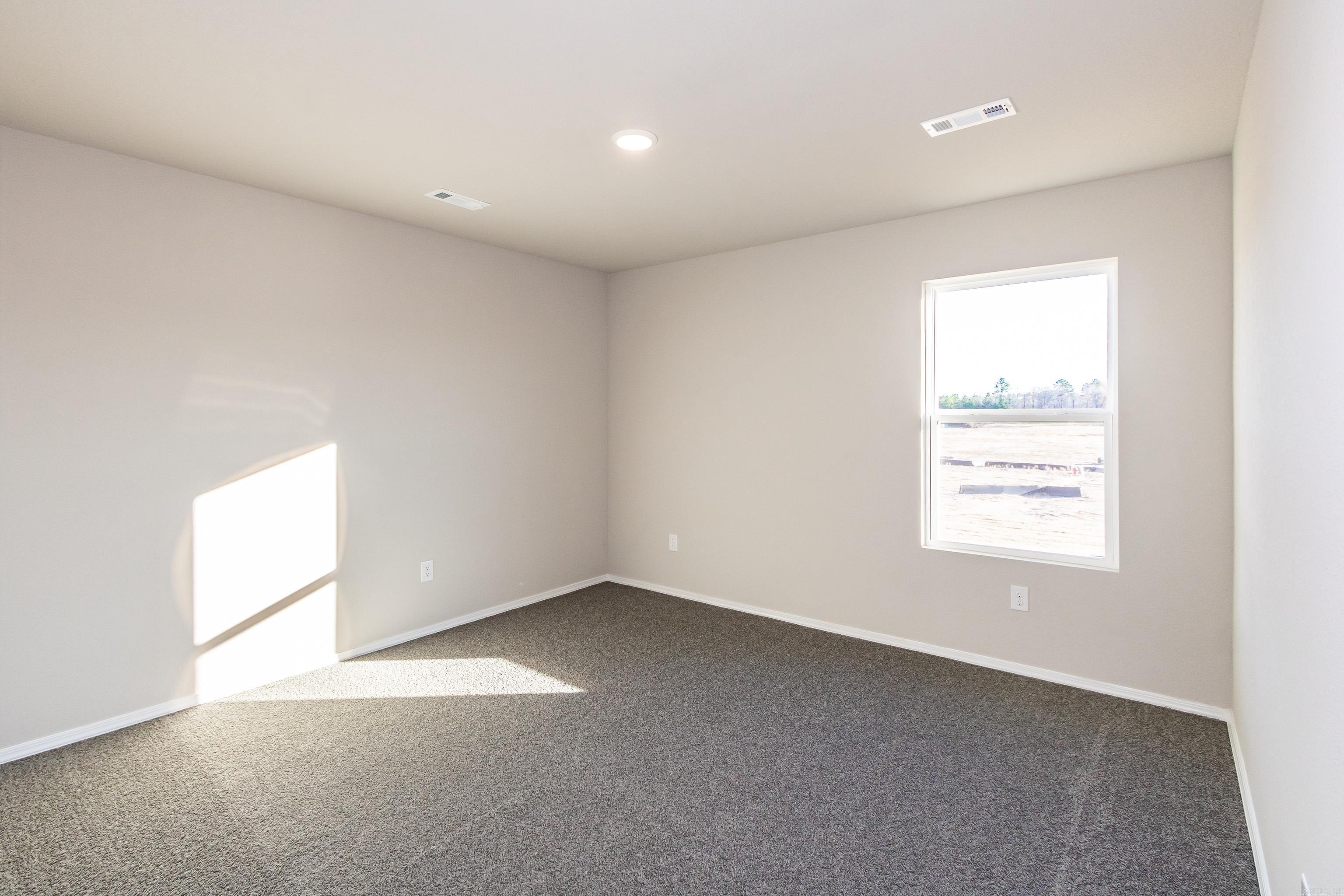 SPRINGLAKE TRAILS - Residential