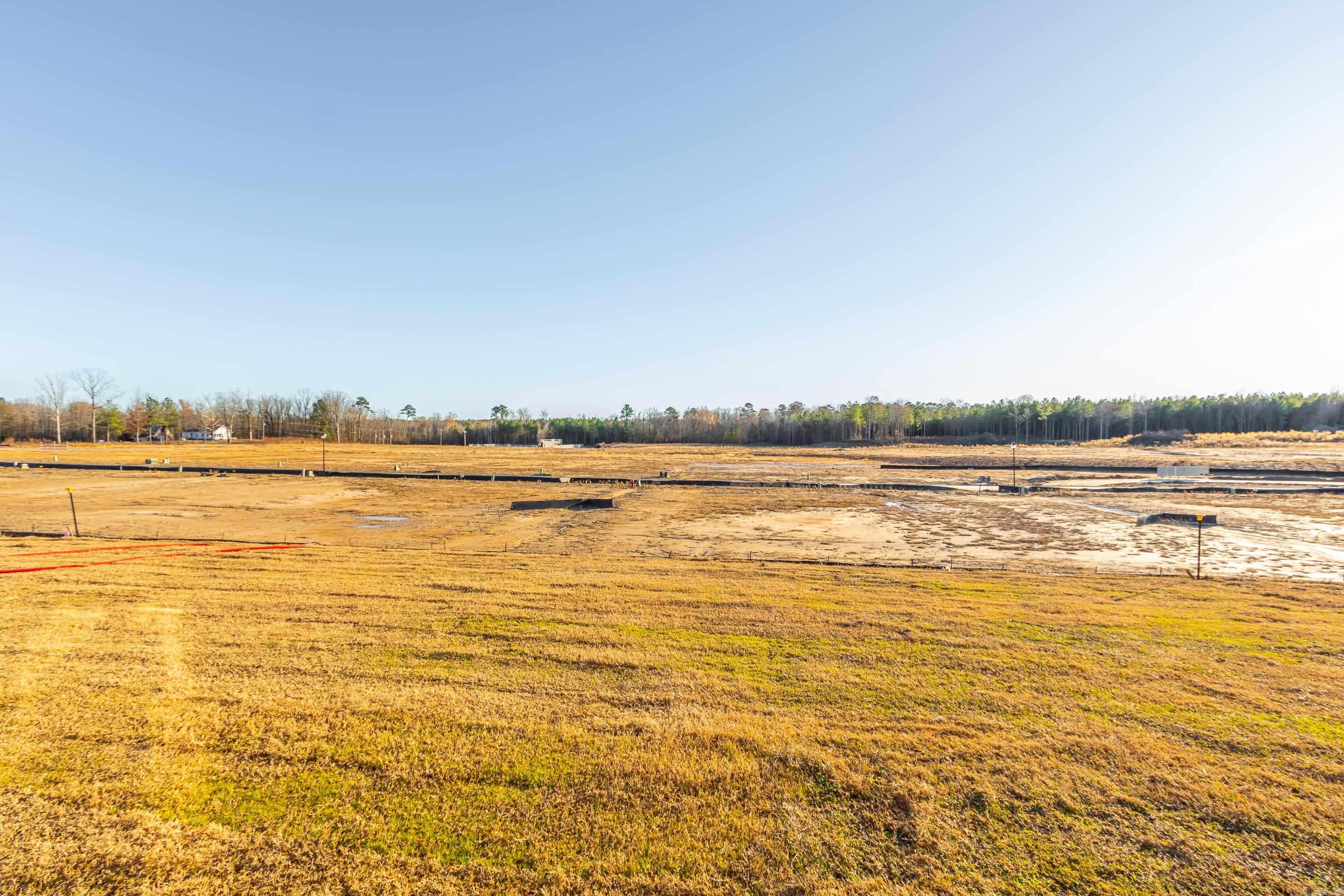 SPRINGLAKE TRAILS - Residential