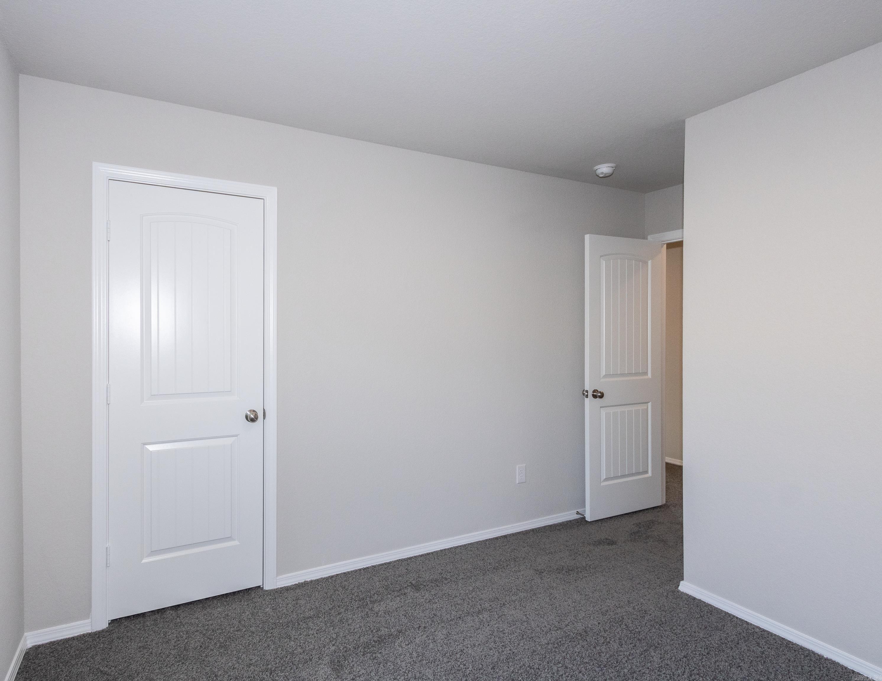 SPRINGLAKE TRAILS - Residential