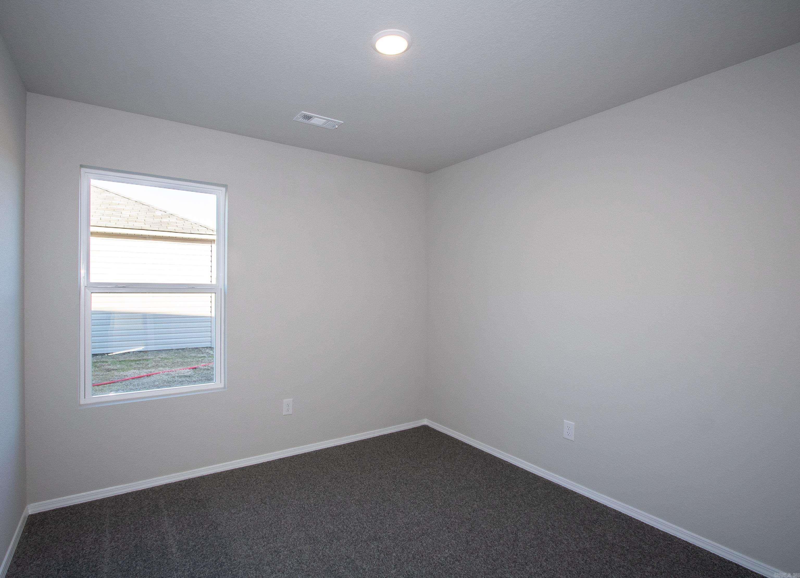 SPRINGLAKE TRAILS - Residential