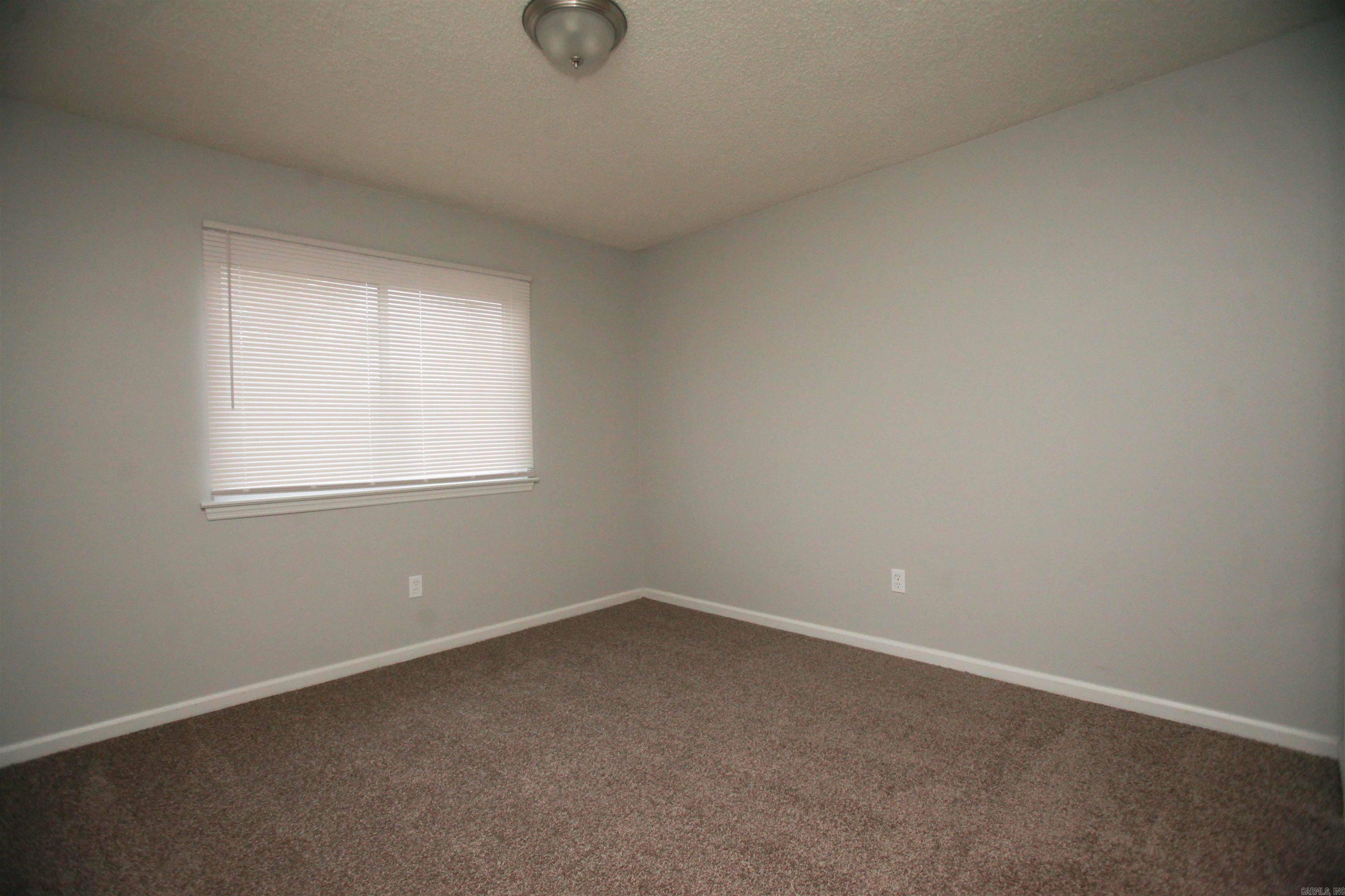 Tall Timbers - Residential Lease