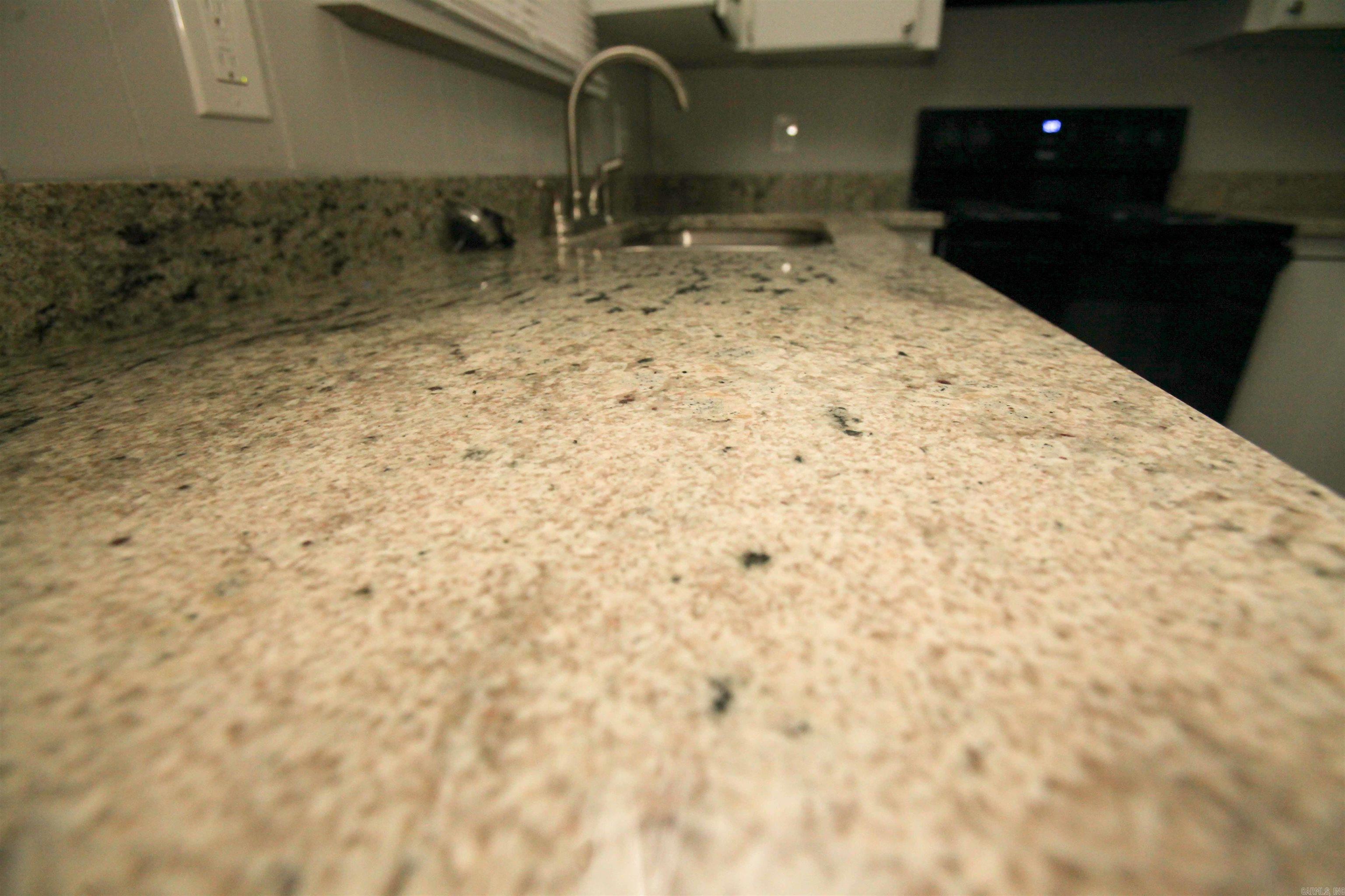 Tall Timbers - Residential Lease