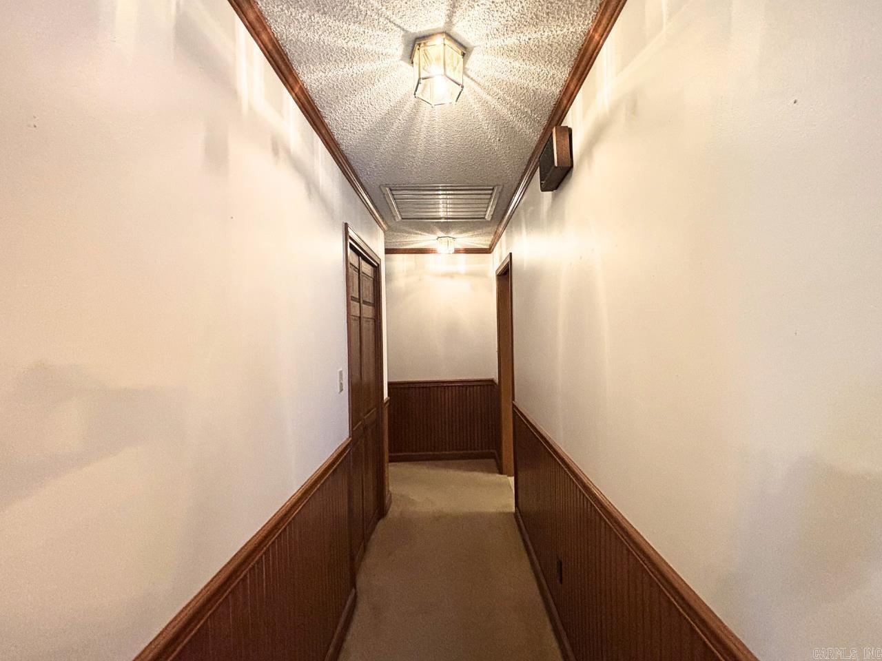 EMERSON PLACE #1 - Residential