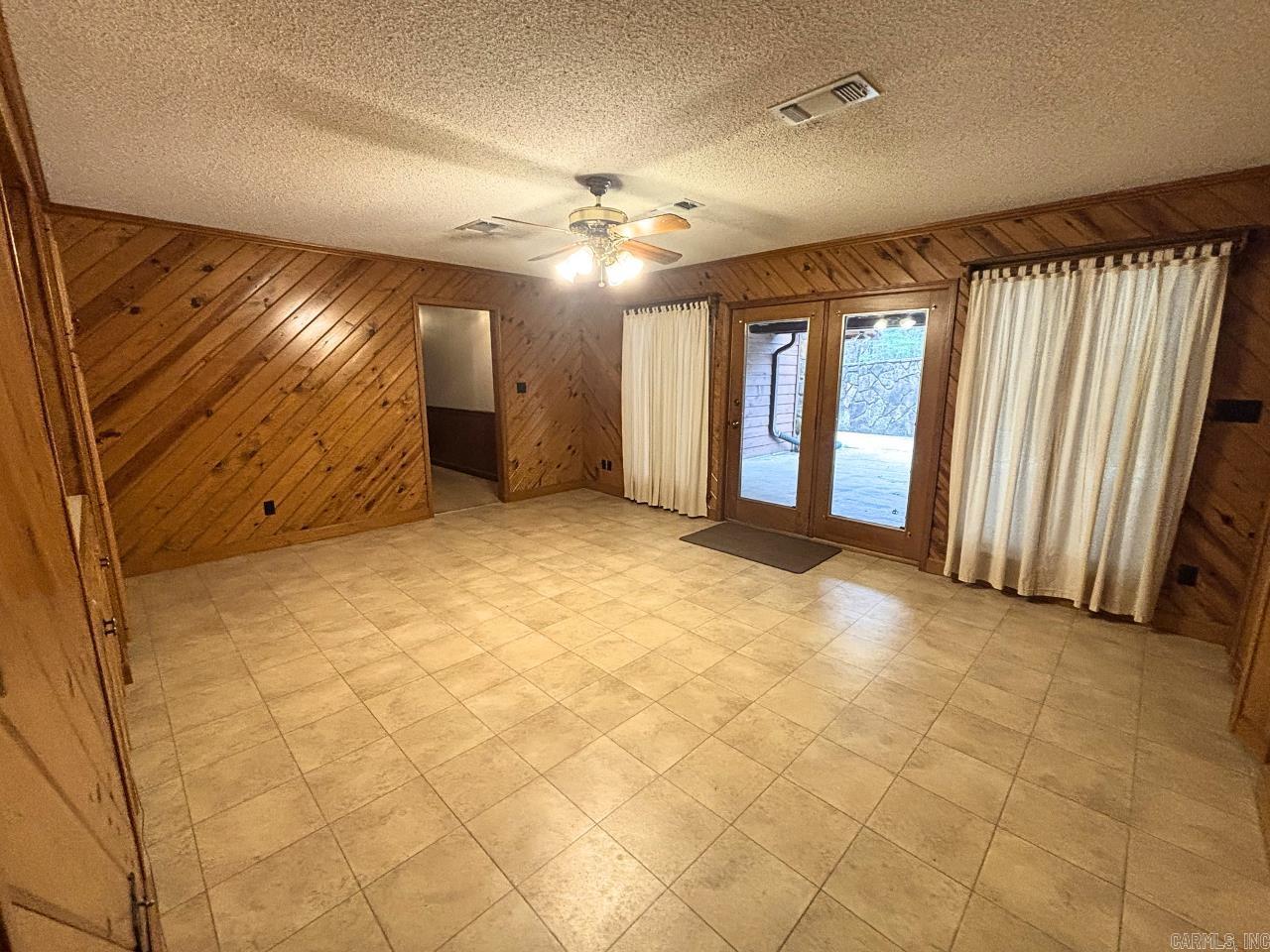 EMERSON PLACE #1 - Residential