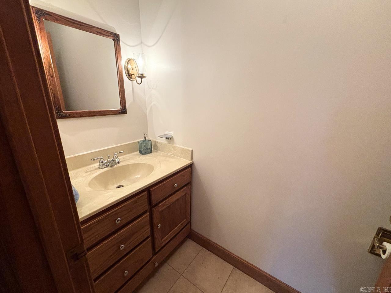 EMERSON PLACE #1 - Residential