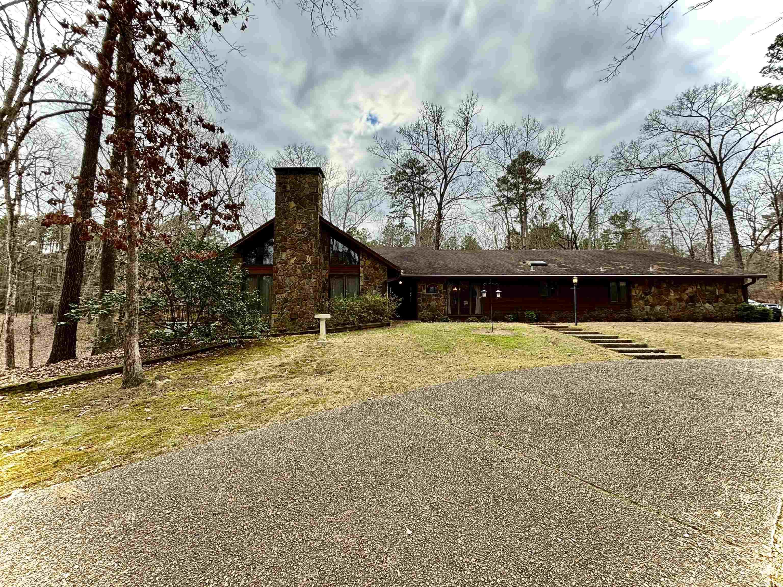 EMERSON PLACE #1 - Residential