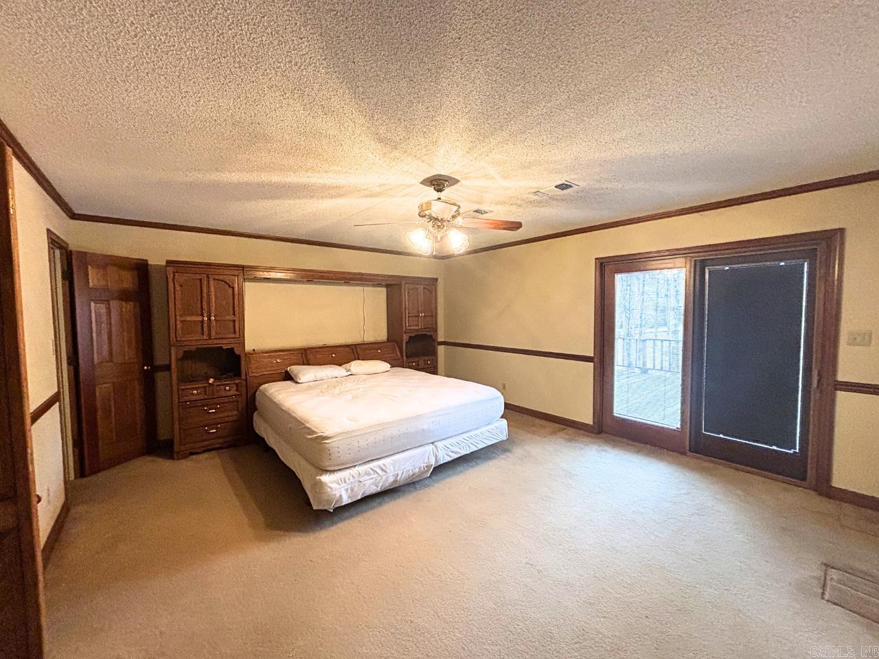 EMERSON PLACE #1 - Residential