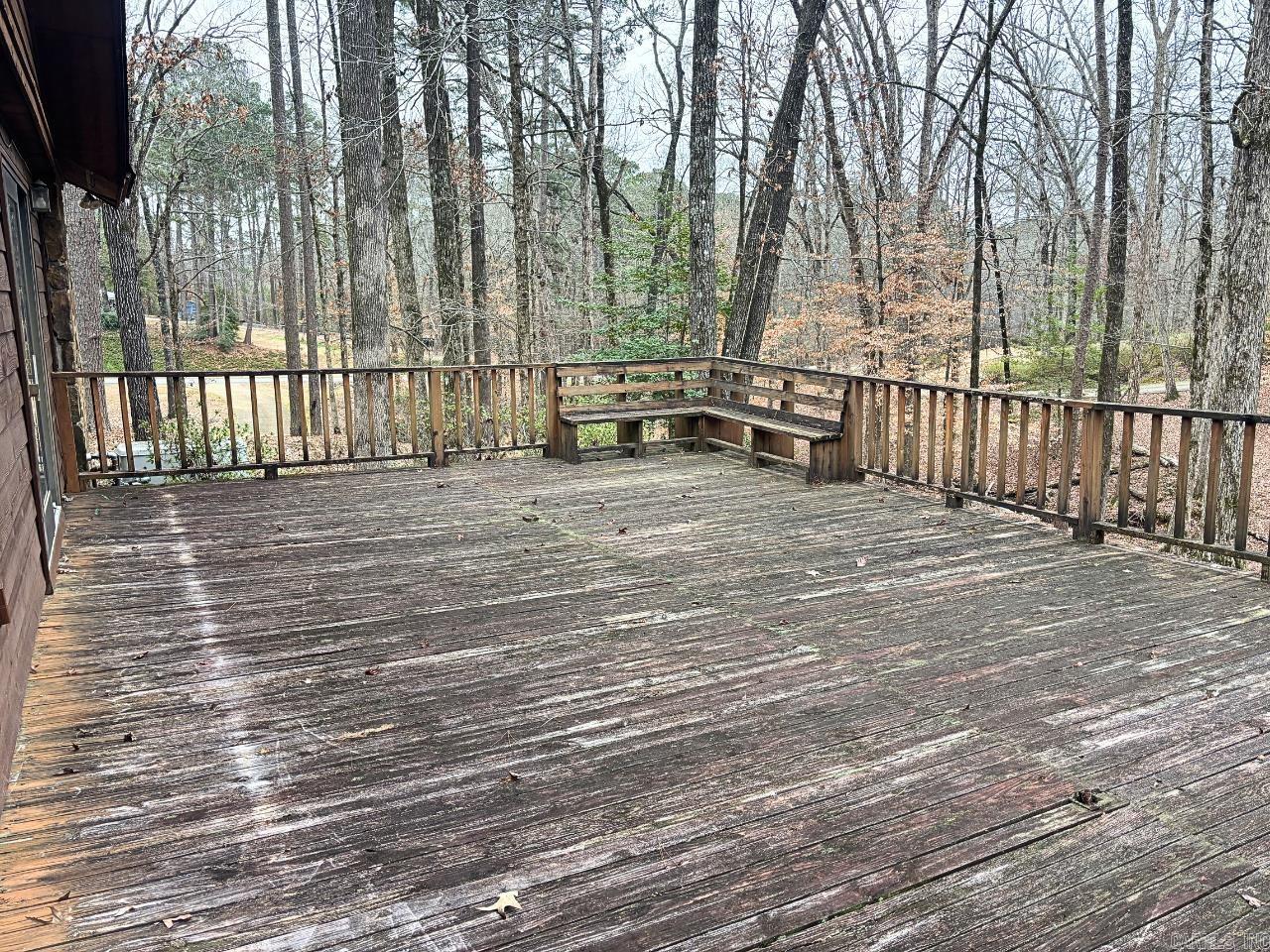 EMERSON PLACE #1 - Residential