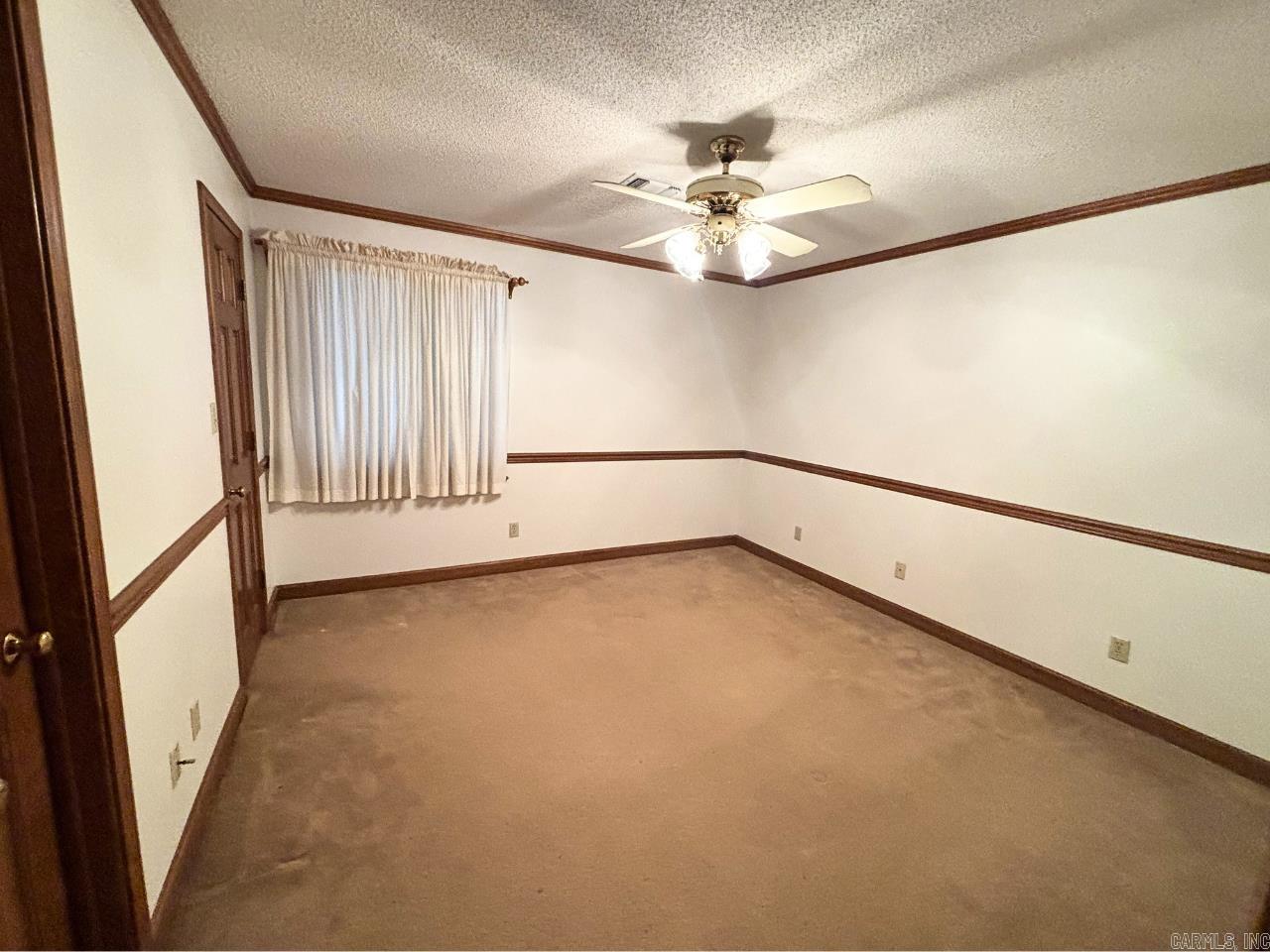 EMERSON PLACE #1 - Residential