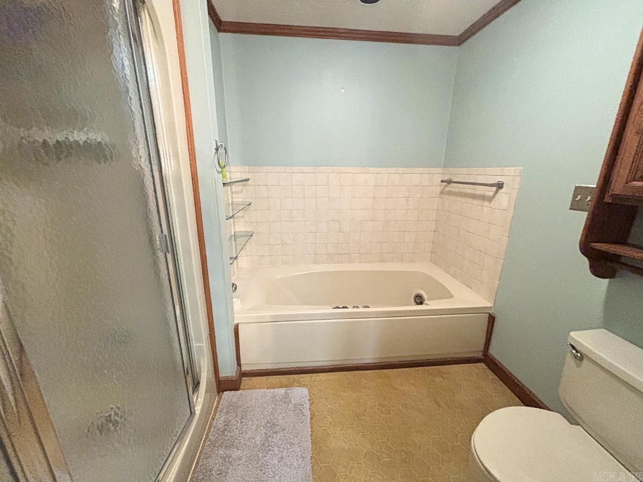 EMERSON PLACE #1 - Residential