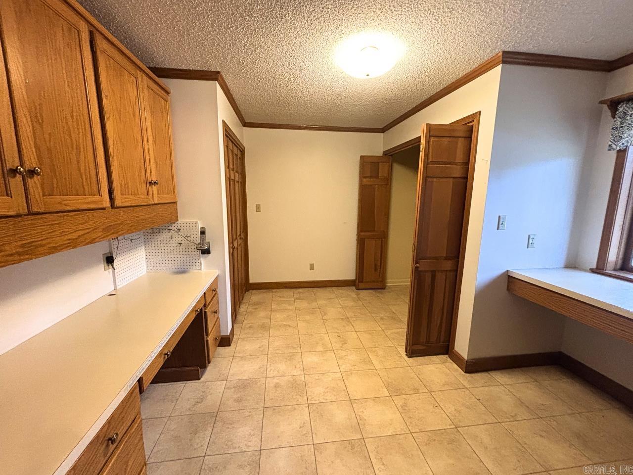 EMERSON PLACE #1 - Residential