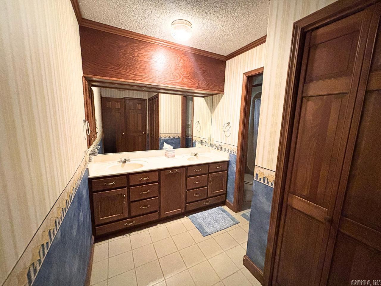 EMERSON PLACE #1 - Residential