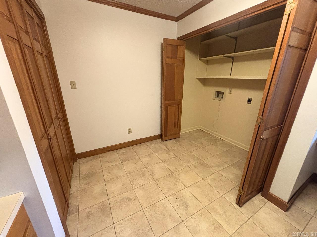 EMERSON PLACE #1 - Residential