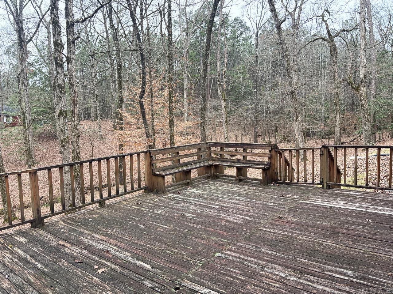 EMERSON PLACE #1 - Residential