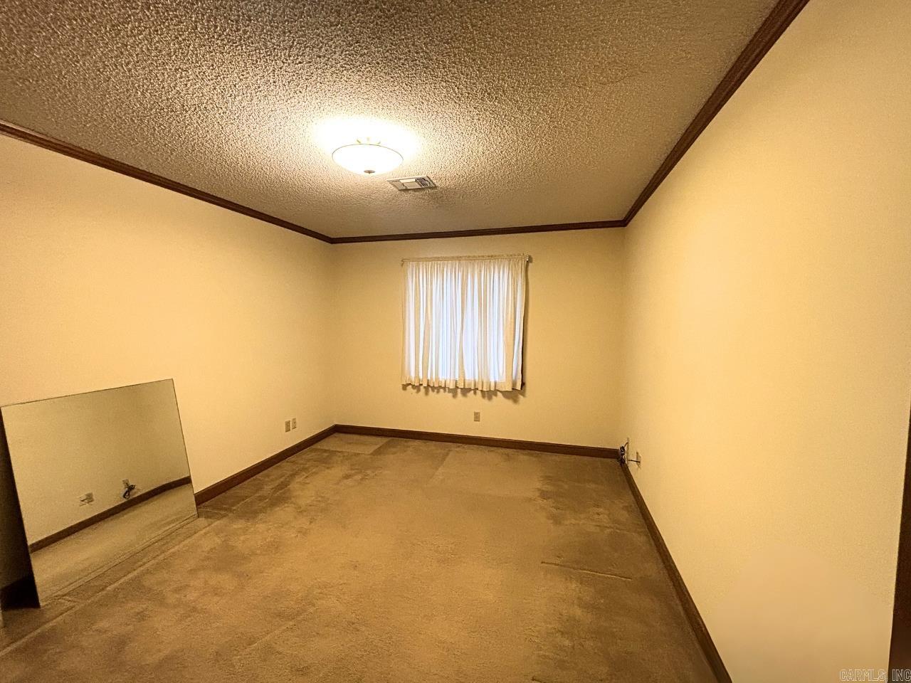 EMERSON PLACE #1 - Residential