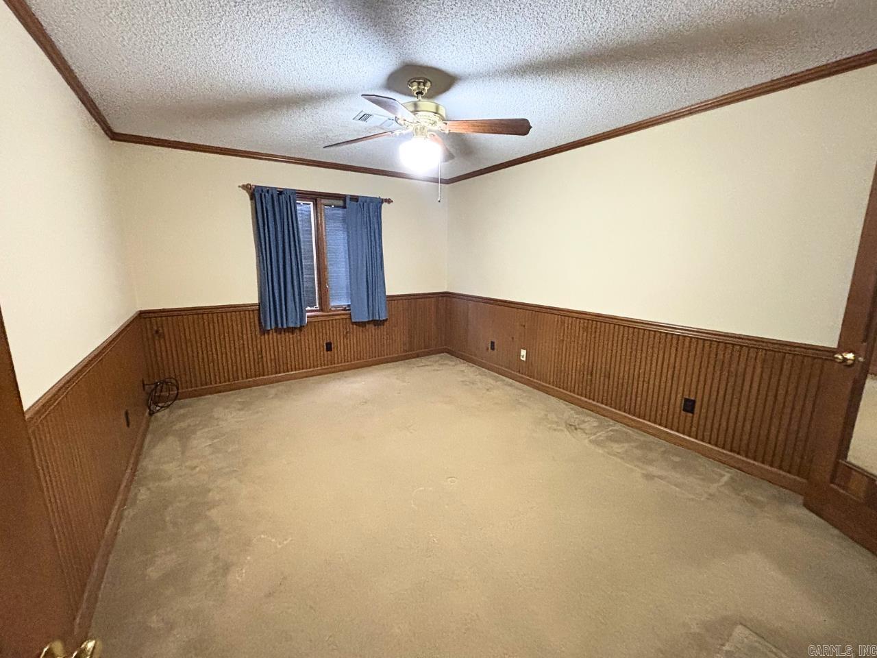 EMERSON PLACE #1 - Residential