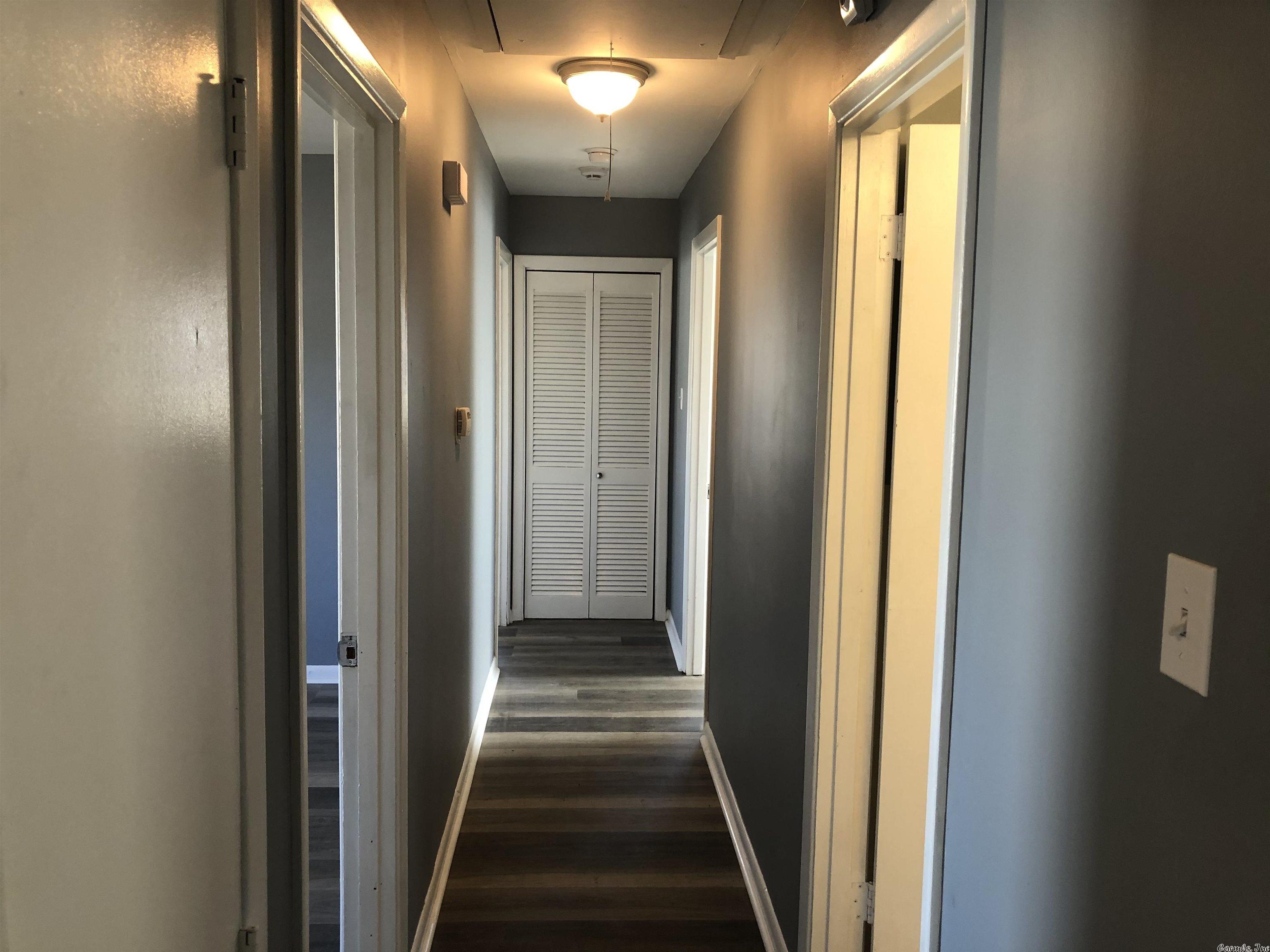 East Argenta Annex - Residential Lease