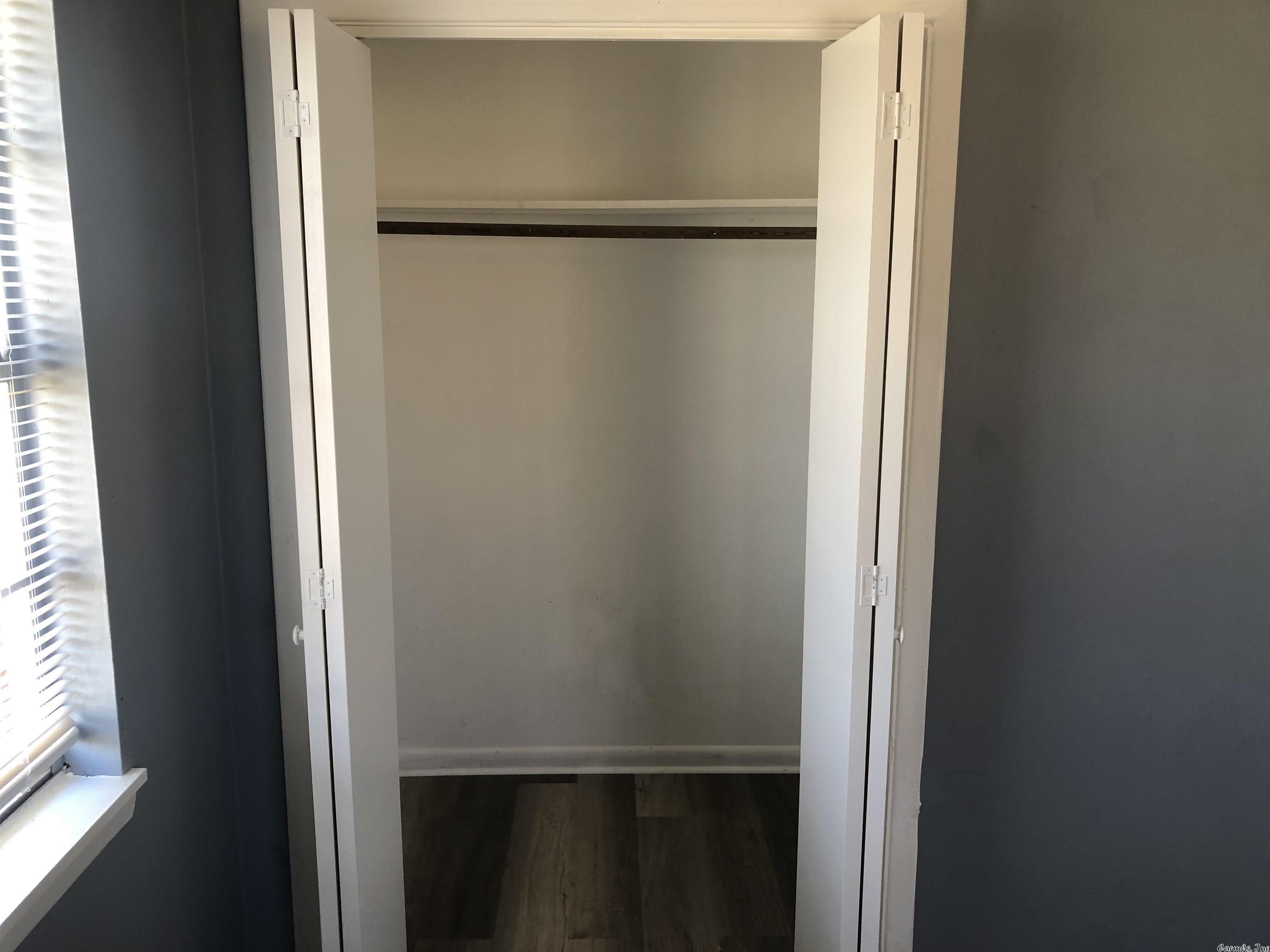 East Argenta Annex - Residential Lease