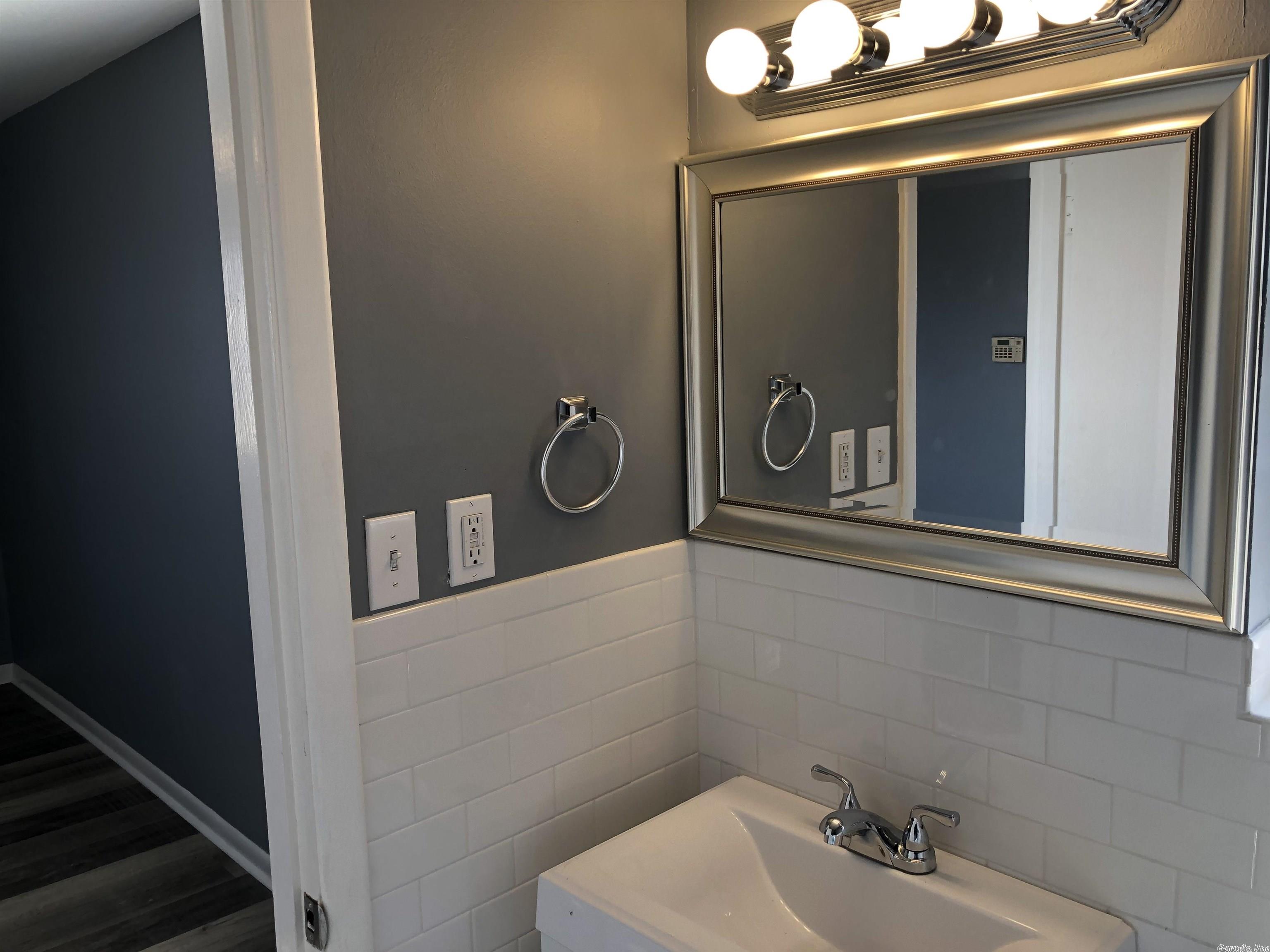 East Argenta Annex - Residential Lease