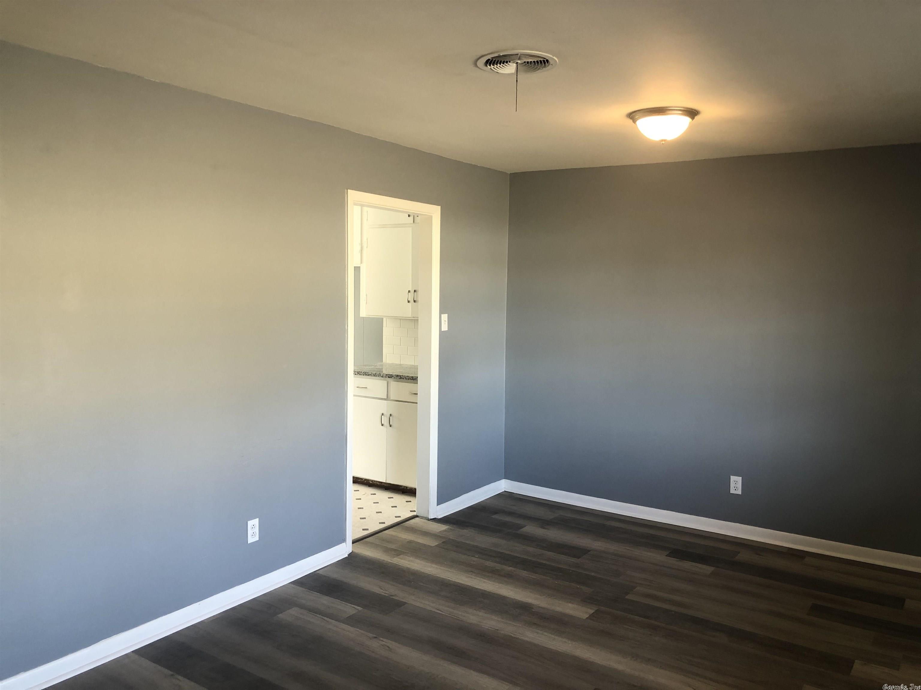 East Argenta Annex - Residential Lease