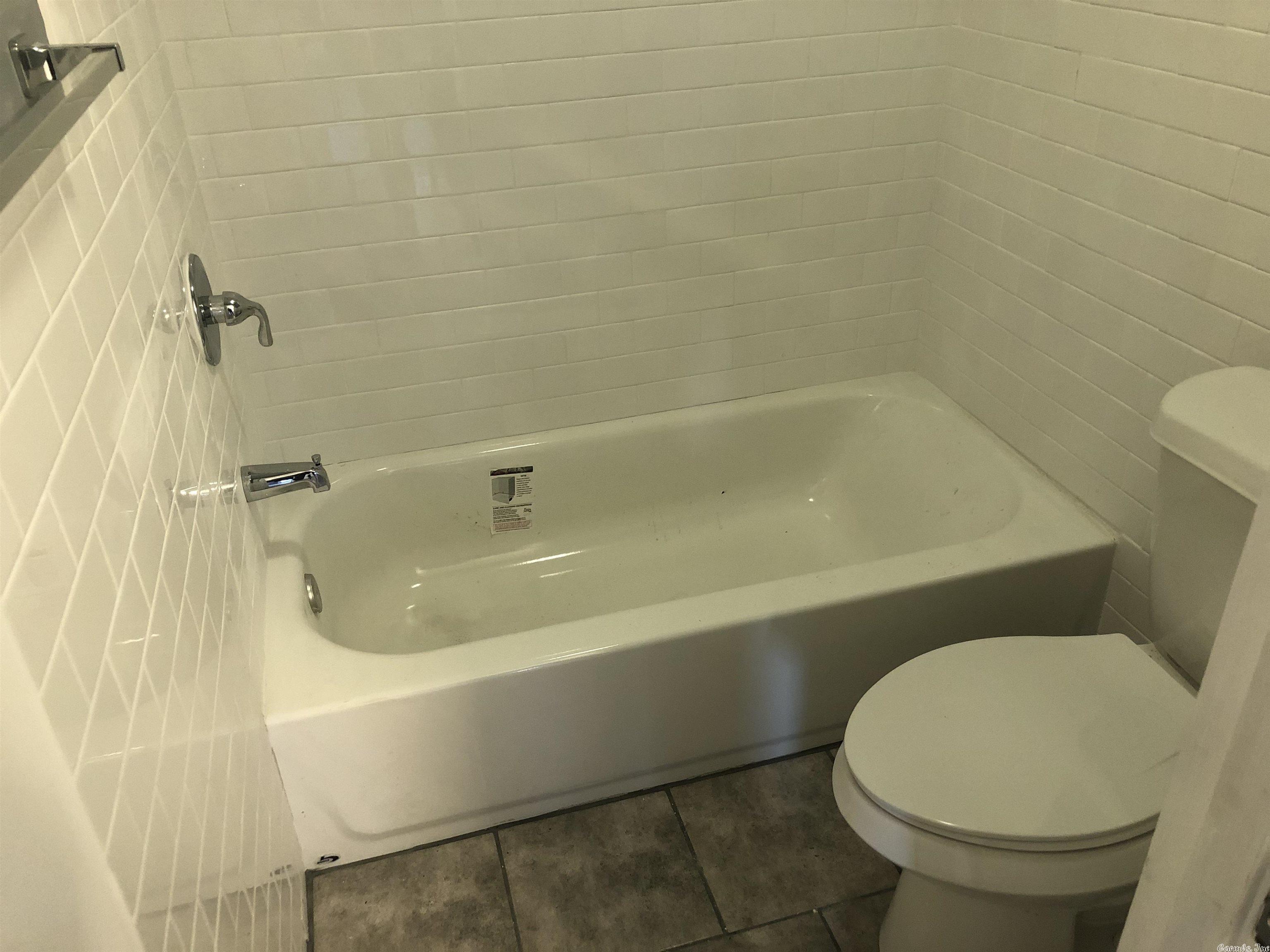 East Argenta Annex - Residential Lease