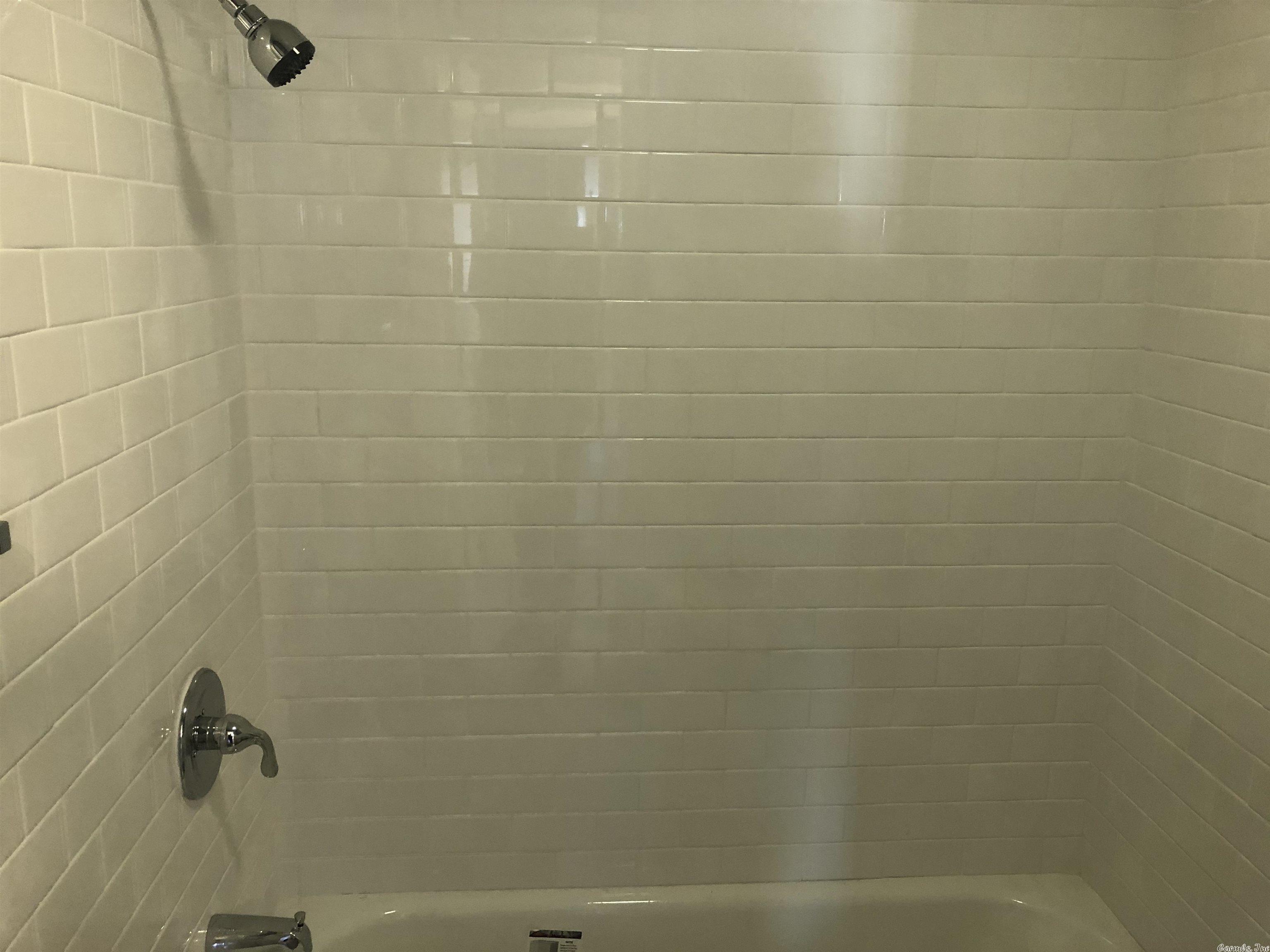 East Argenta Annex - Residential Lease