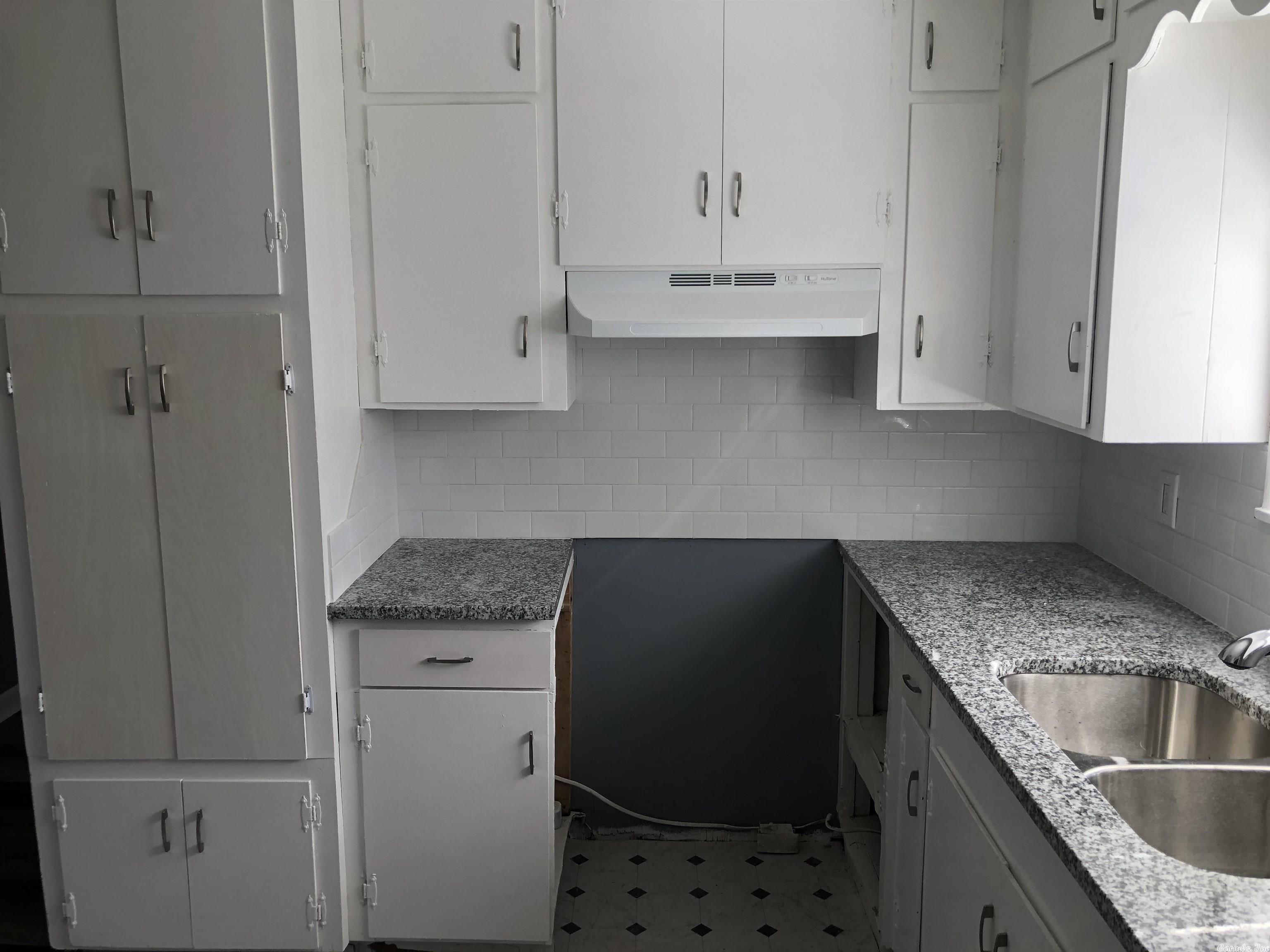 East Argenta Annex - Residential Lease