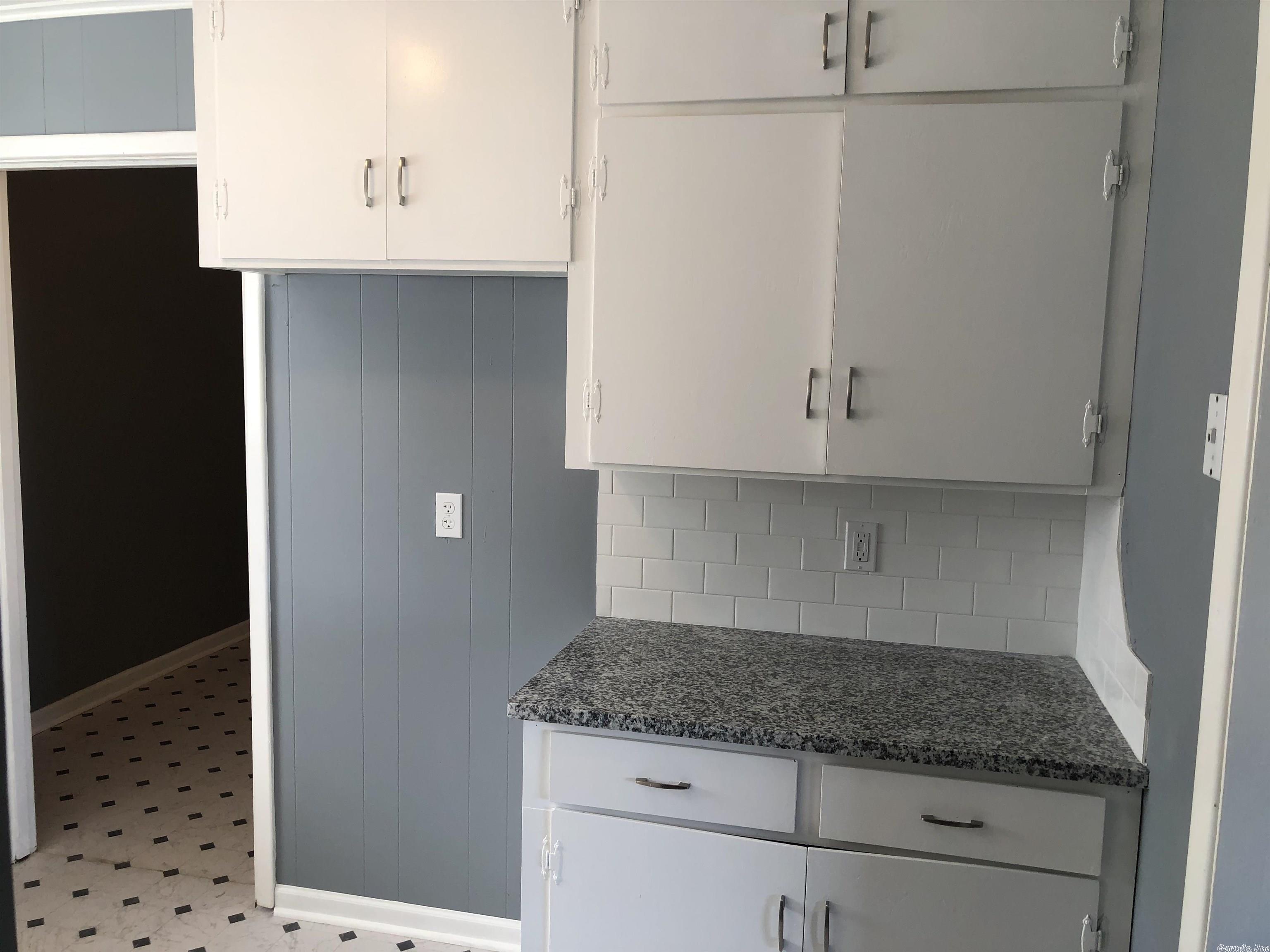 East Argenta Annex - Residential Lease