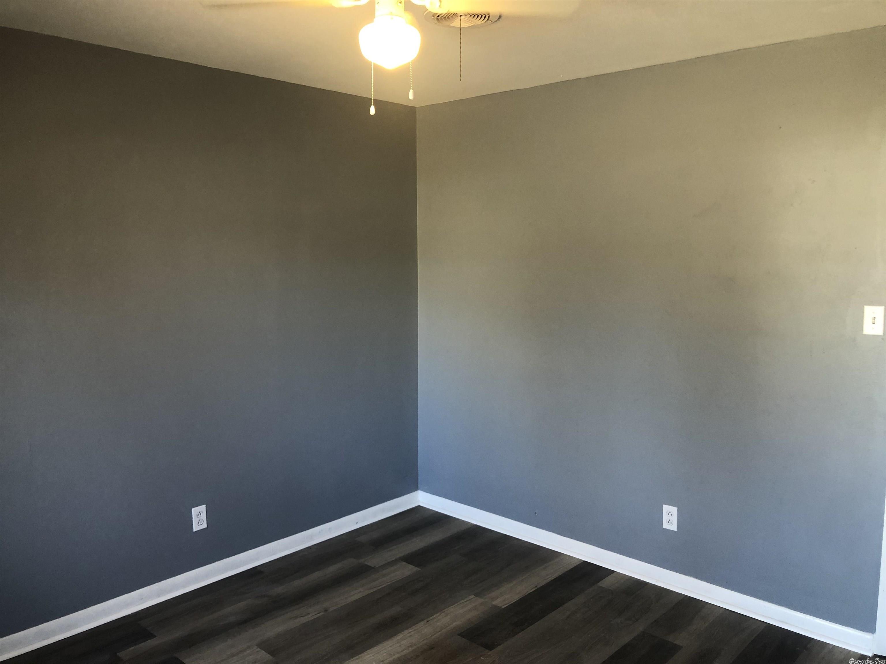 East Argenta Annex - Residential Lease