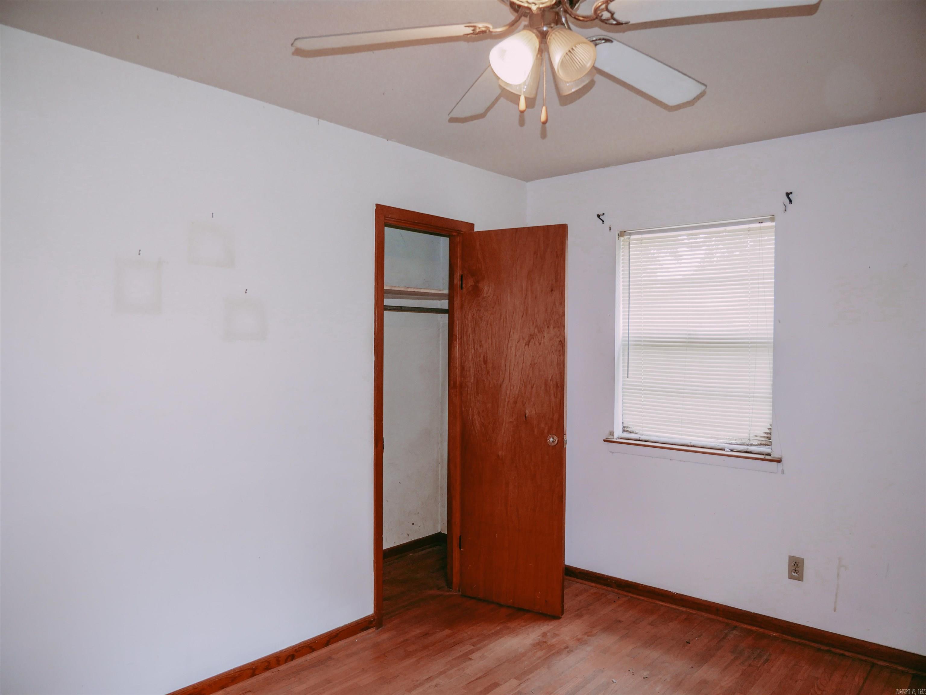 Robinson - Residential