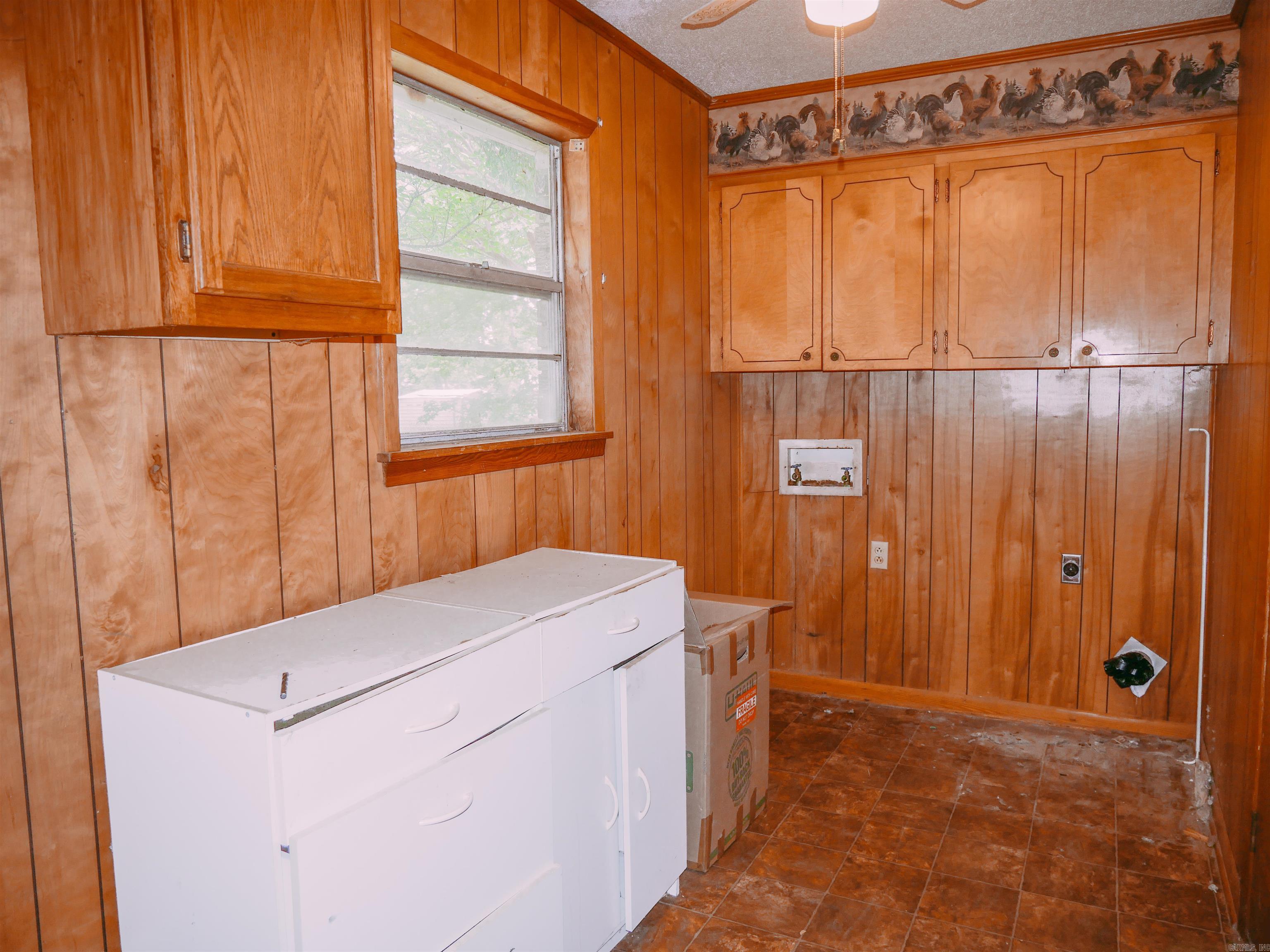 Robinson - Residential