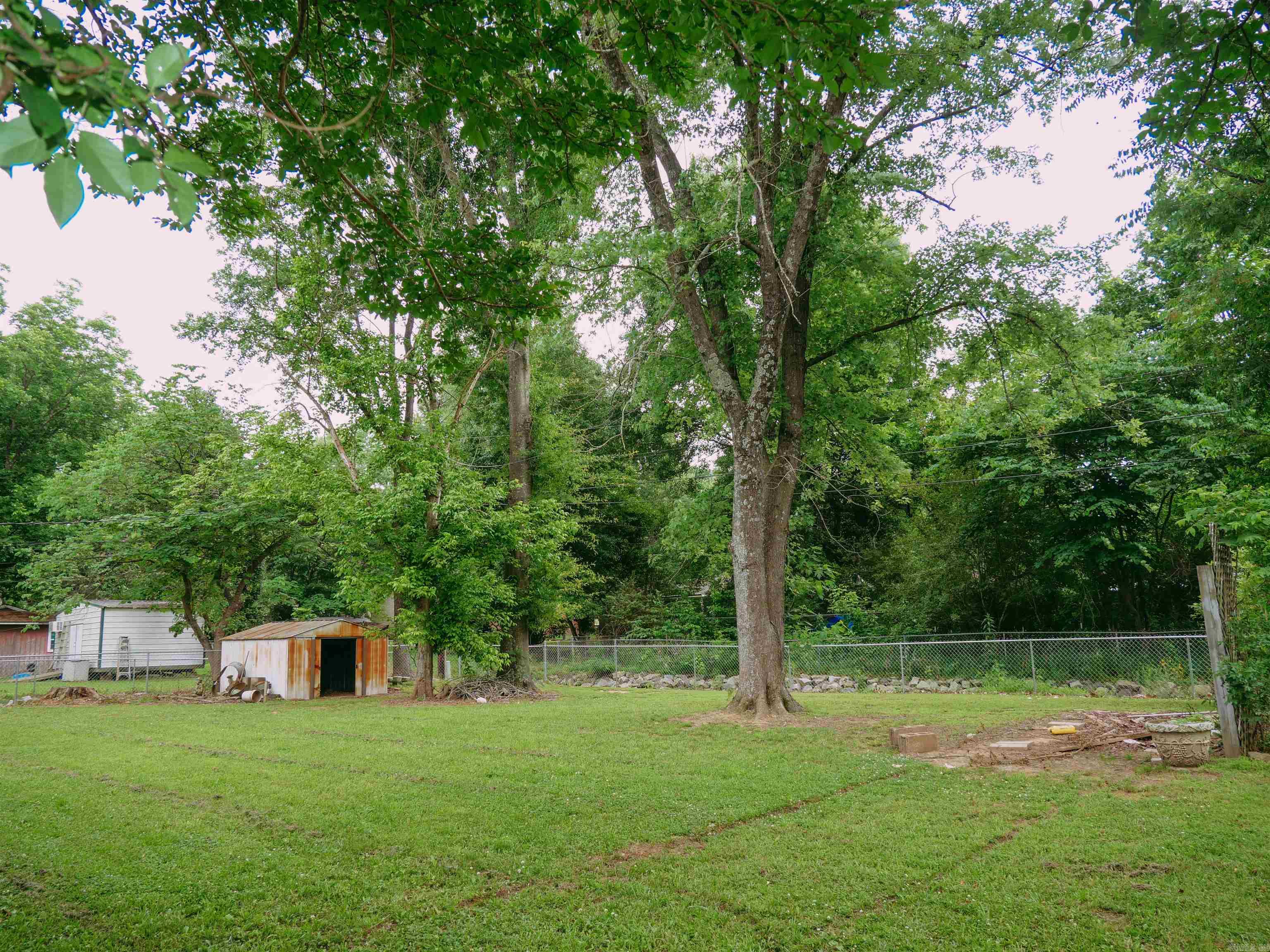 Robinson - Residential