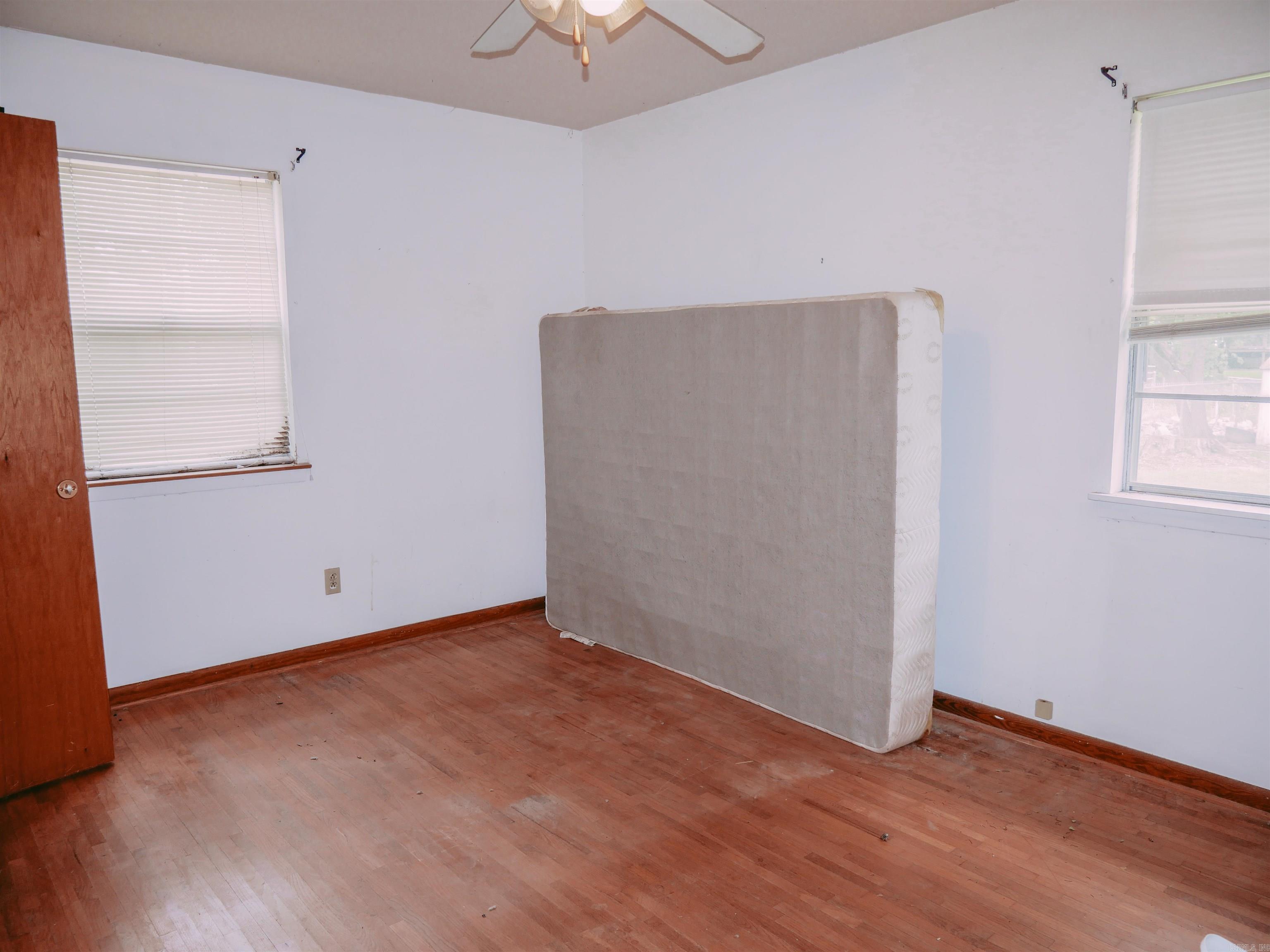 Robinson - Residential