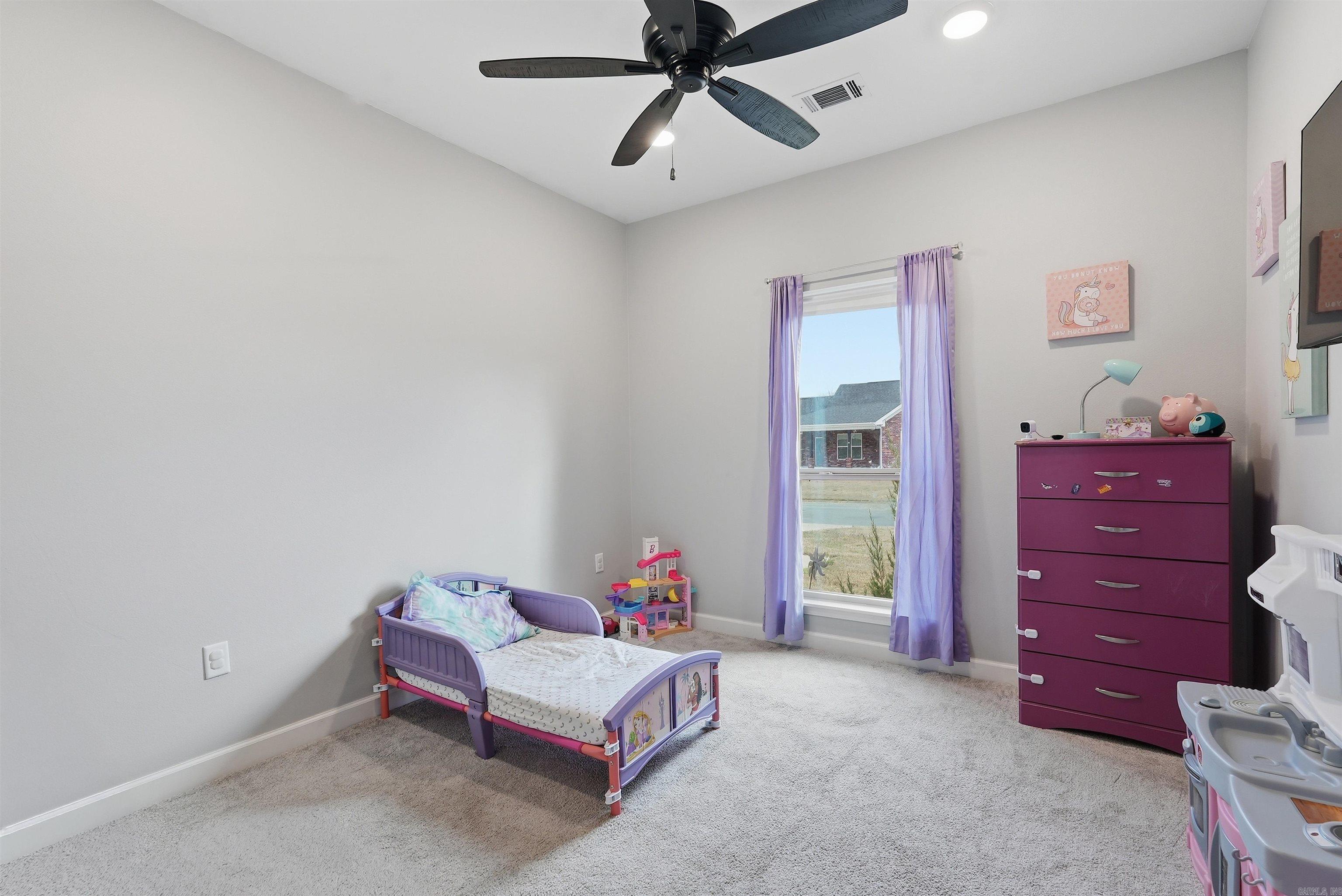 Wellswood - Residential