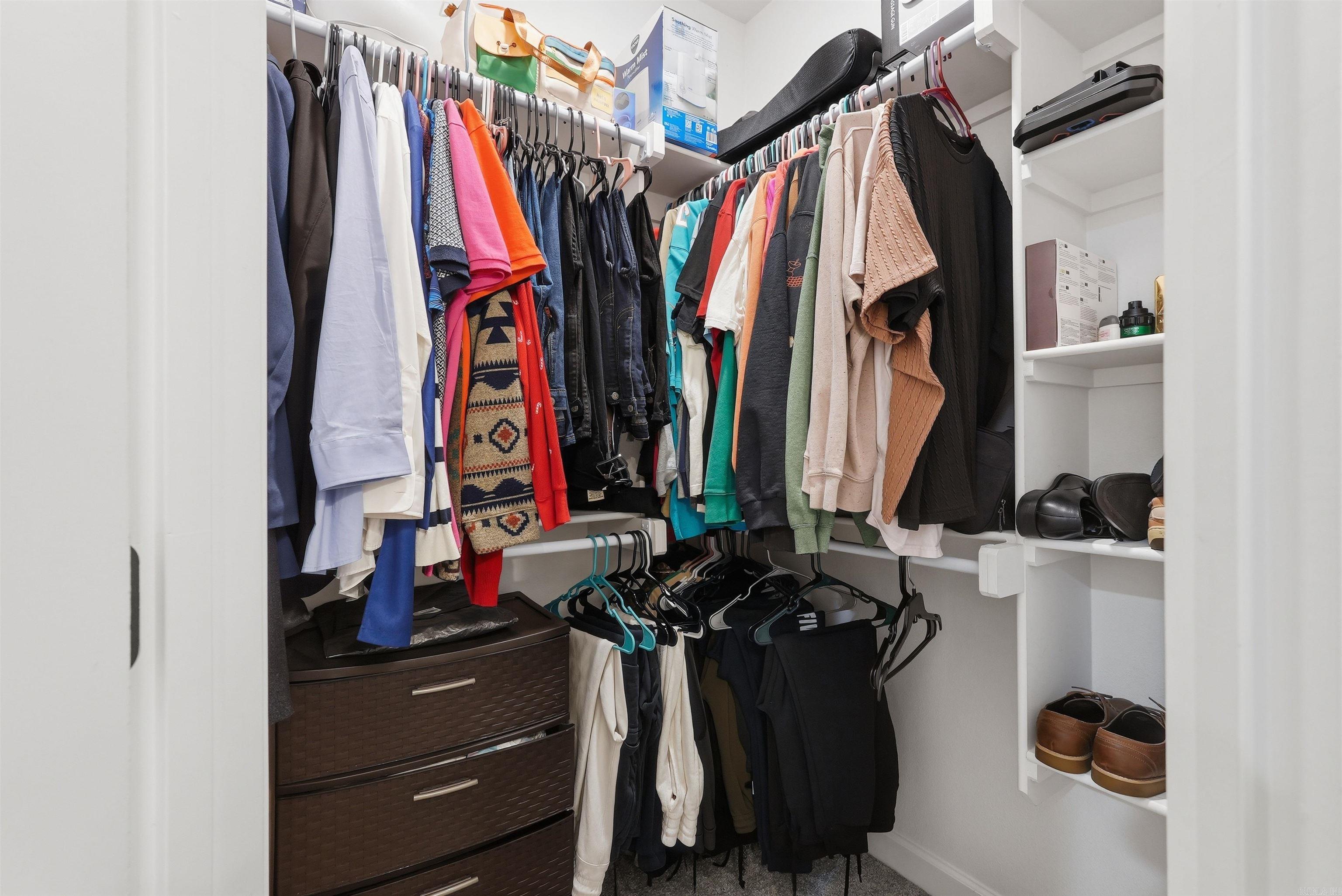 Wellswood - Residential